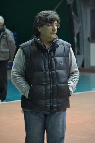 Volley Frascati, la nuova U16 femminile d’eccellenza prende forma