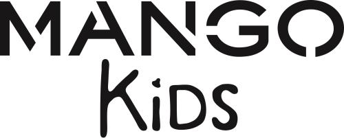 Mango kids: stile low cost