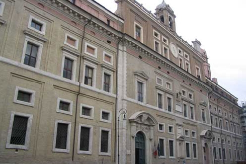 Lettera aperta sul protocollo d’intesa sulla l’iniziativa “PA 110 e lode”