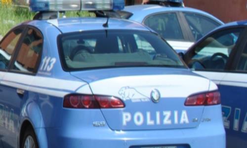 Badante infedele “ripulisce” la casa dove lavora. Beccata