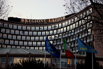 Zingaretti ci ricasca: in Regione nuove consulenze esterne