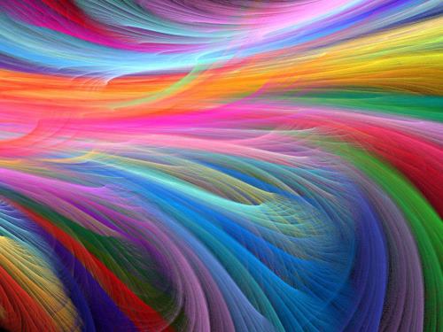 Consigli colorati per un look perfetto