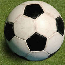 pallone