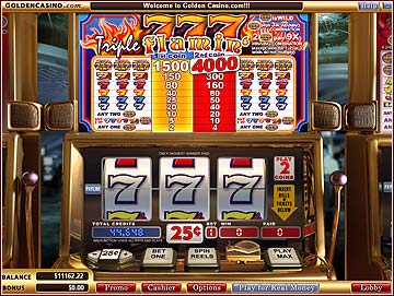 Accolto ricorso proposto da gestore sala Bingo