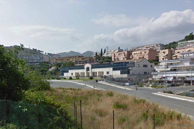 Chiusura per i tribunali di Gaeta e Terracina, Simeone non ci sta