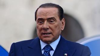 FI,”Piena condivisione del progetto del presidente Berlusconi”