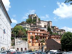 A Subiaco nasce lo Sportello Impresa