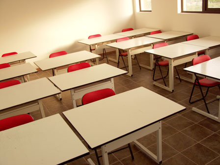 Scuola, allarme fondi per assistenti ai disabili. Cattoi rassicura: “Garantito il servizio”