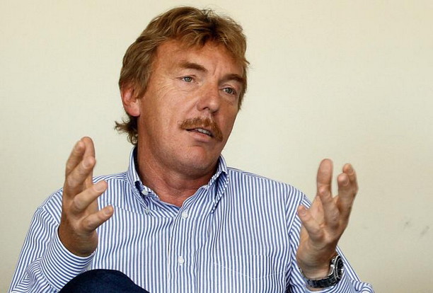 L’INTERVISTA – Zibì Boniek: “Juventus piazza ideale per Tevez”