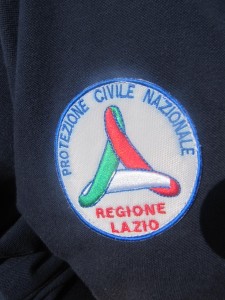 Albano, Protezione Civile: il 15 e 16 ottobre punto informativo “Io non Rischio”