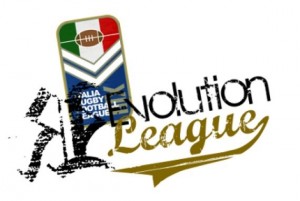 Importante comunicato della Federazione Italiana Rugby Football League