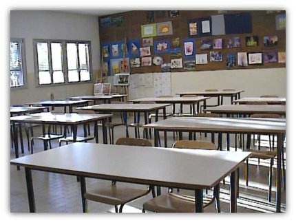 XI Municipio, Campitelli: “Due scuole quasi pronte che gridano vendetta”
