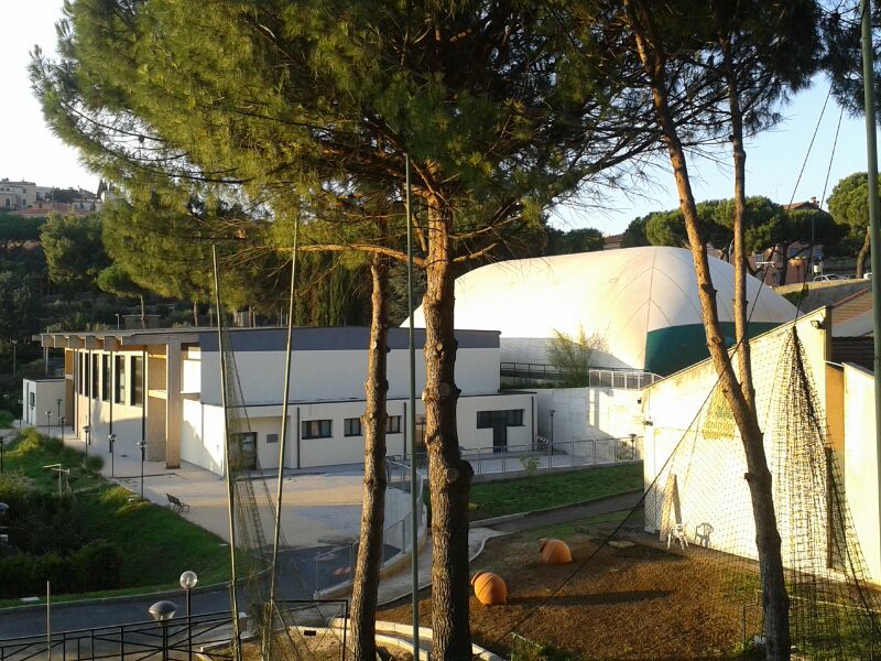 Centro sportivo, “Comune di Monte Porzio bocciato anche dal Consiglio di Stato”