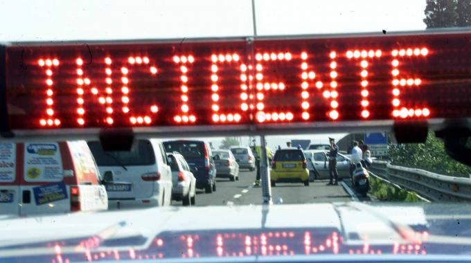 A24, dolore per la scomparsa degli attivisti Venditti e Petrocchi