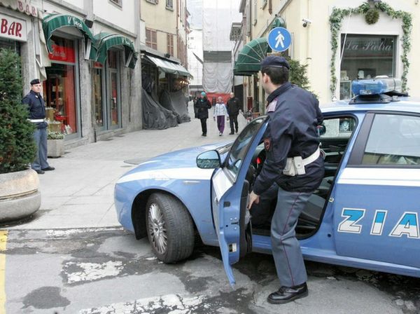 Sparatoria ad Albano Laziale, “Dato allarmante. Serve uno stop alle armi da fuoco”