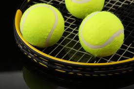 Tc New Country Club, la scuola tennis è “Top”