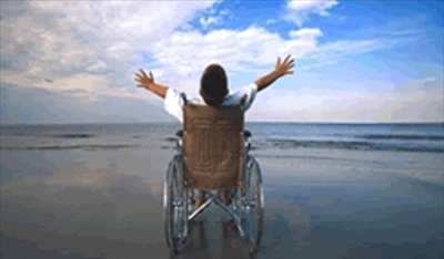 Sociale, Tiso(Accademia Ic): “Donne con disabilità al centro di politica e società” 