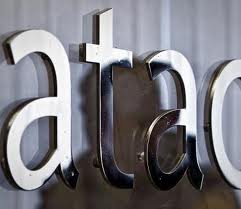 ataclogo