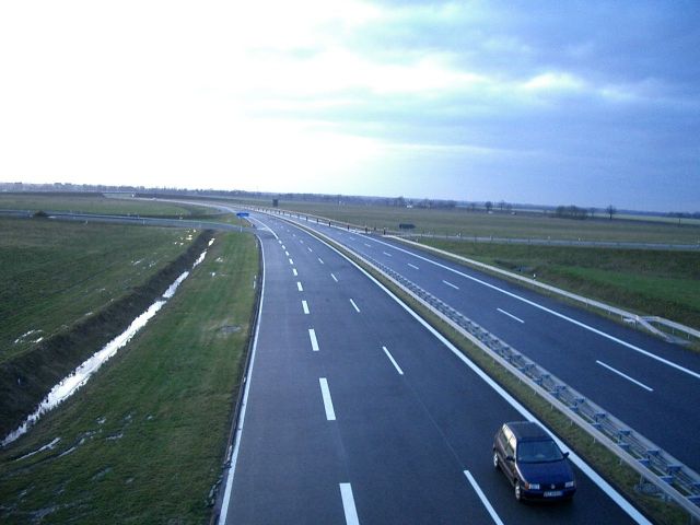 autostrada2