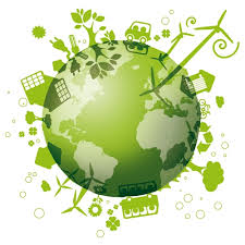 Heat, un’associazione di esperti per lo sviluppo della Green economy