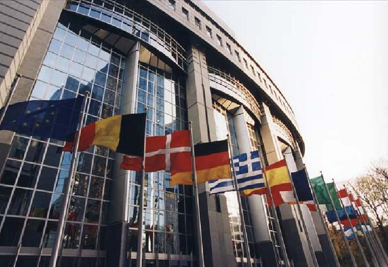 Europee, i candidati Pd nell’Italia Centrale: c’è anche Gasbarra