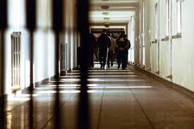 Polizia penitenziaria, visita di Palozzi a Rebibbia: “Forte carenza mette a rischio sicurezza carcere”