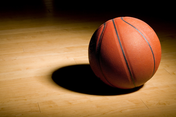 Club Basket Frascati, parola a capitan Monetti