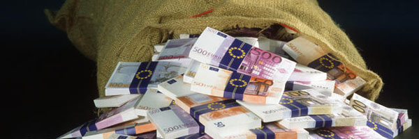 Economia, “Accesso al credito, disparità uomini e donne”
