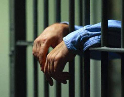 Guidonia, condannato a 8 anni e 10 mesi di carcere per il rapimento di un uomo
