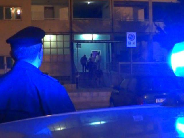 Giubileo, rafforzati gli uffici operativi della Polizia di Stato