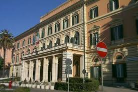 Umberto I, associazioni chiedono lumi sulla operatività dell’ospedale