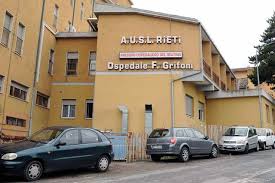 Amatrice, ospedale depotenziato. Il Comune ringhia contro la Regione
