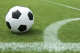 Torre Angela calcio, è ufficiale: i 2002 faranno i regionali
