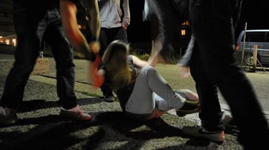 Tivoli. Violentata dal branco, trova il coraggio di denunciare i suoi aggressori