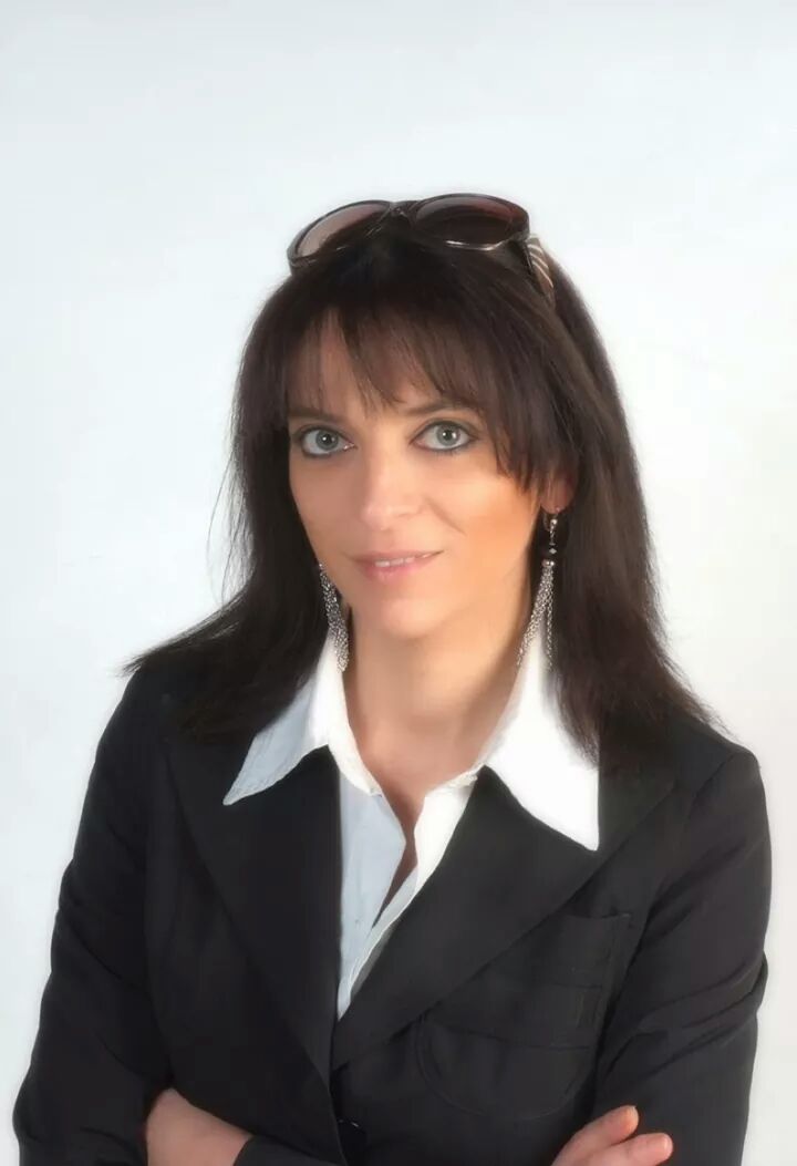 Ass. Idee nuove, Pappadia: “Nulla a che vedere con la nostra lista civica”