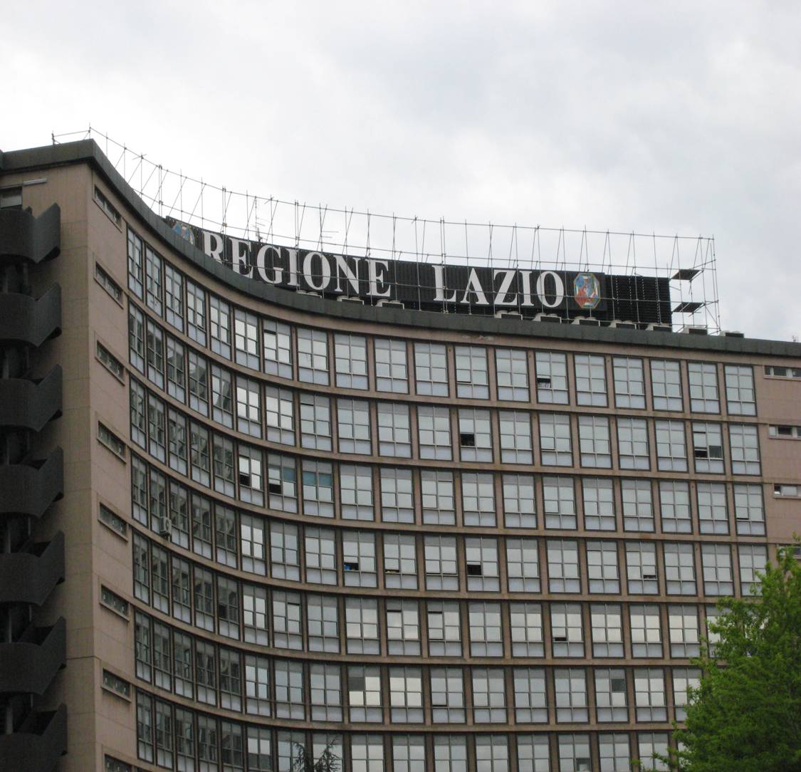Lazio, case di cura e Rsa con Coronavirus. Esposto di Assotutela