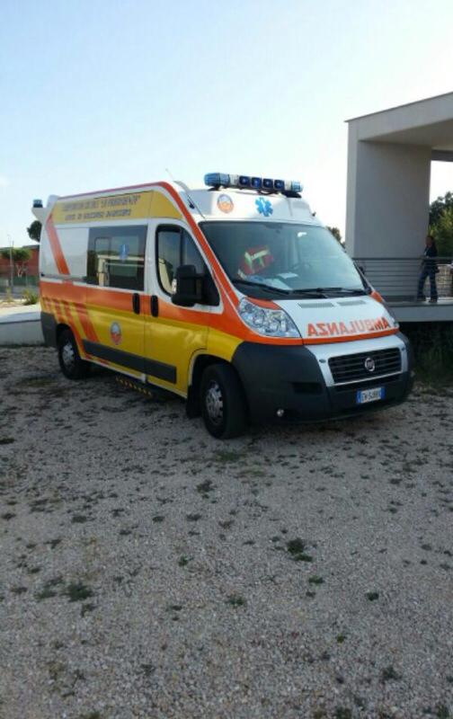 Covid, Assotutela: “l’alto numero dei morti non è un caso”