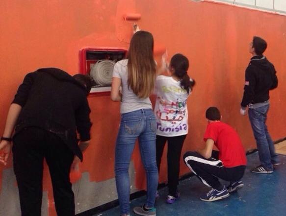 Scuola, premiati studenti italiani per concorso su Natale e Legalità