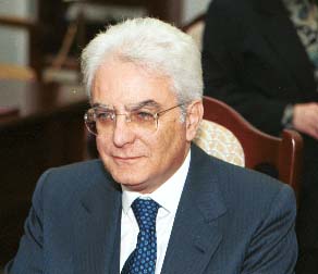 Governo, Tiso (IC): “L’unica colpa di Mattarella è rispettare la Costituzione”