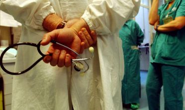 “Sanità privata al collasso”, stato di agitazione dei sindacati