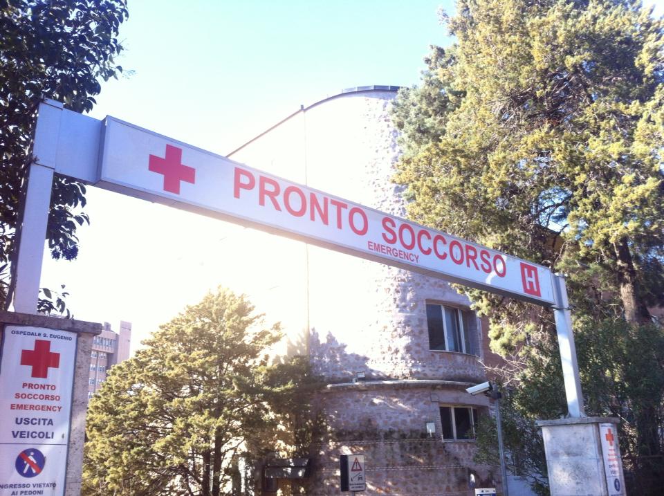 Ps, Fi va in sopraluogo al Sant’Eugenio e chiede Consiglio straordinario