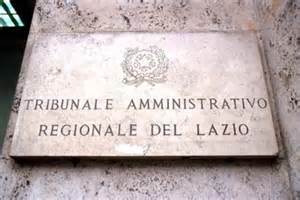 Doppia bocciatura davanti al Tar per sindaca Raggi e presidente Zingaretti