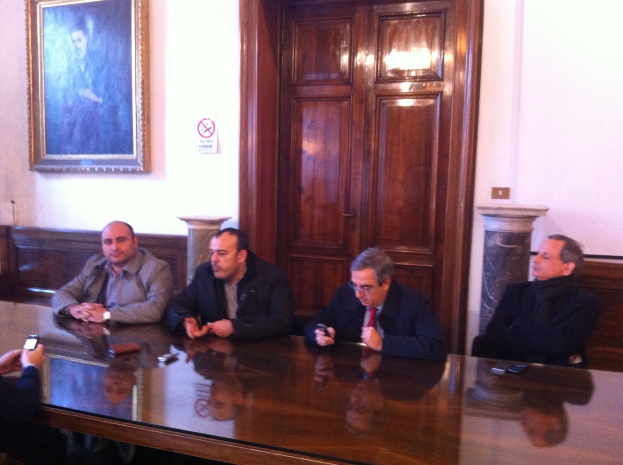 umbertoprimoconferenzafi
