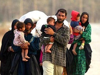Rifugiati, l’allarme del Comune di Anzio: “Prefetto, urge tavolo con territori”