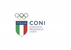 conilazio