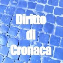 A “Diritto di cronaca” la puntata sui serial killer – VIDEO