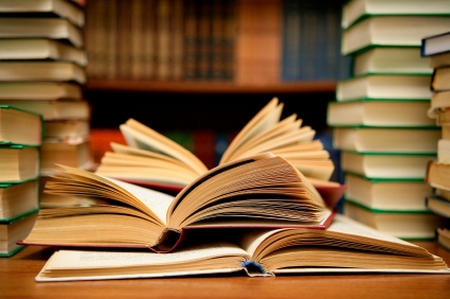 Ecco il nuovo libro di de Gioia e Papiri