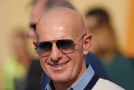 Arrigo Sacchi è intervenuto ai microfoni di Rai Radio2
