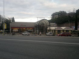 vignacalarastation