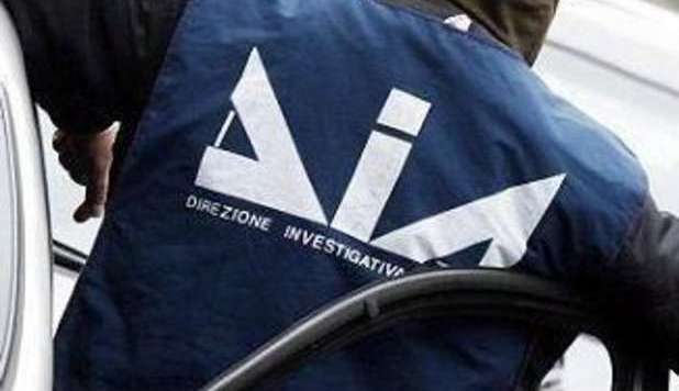 La Direzione Antimafia a grandi passi nell’Osservatorio per Legalità e Sicurezza